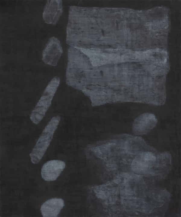 Sub Image (享楽庭園 6)