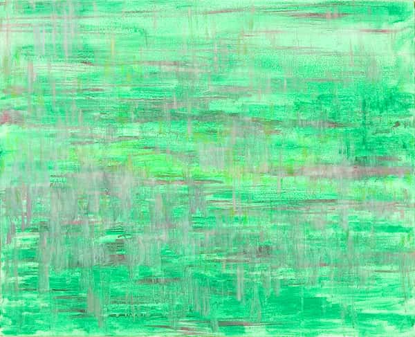 Untitled (イメージと信号２)