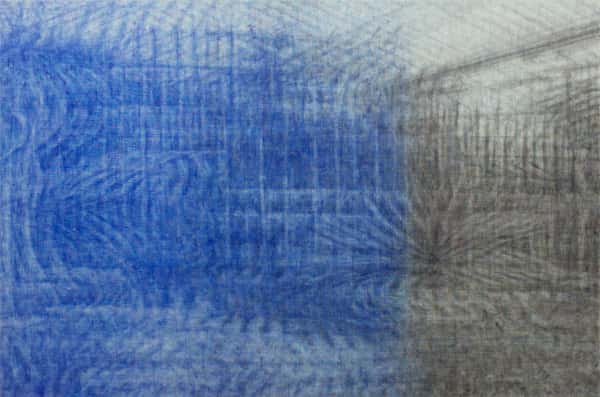 Sub Image（温室植物園）