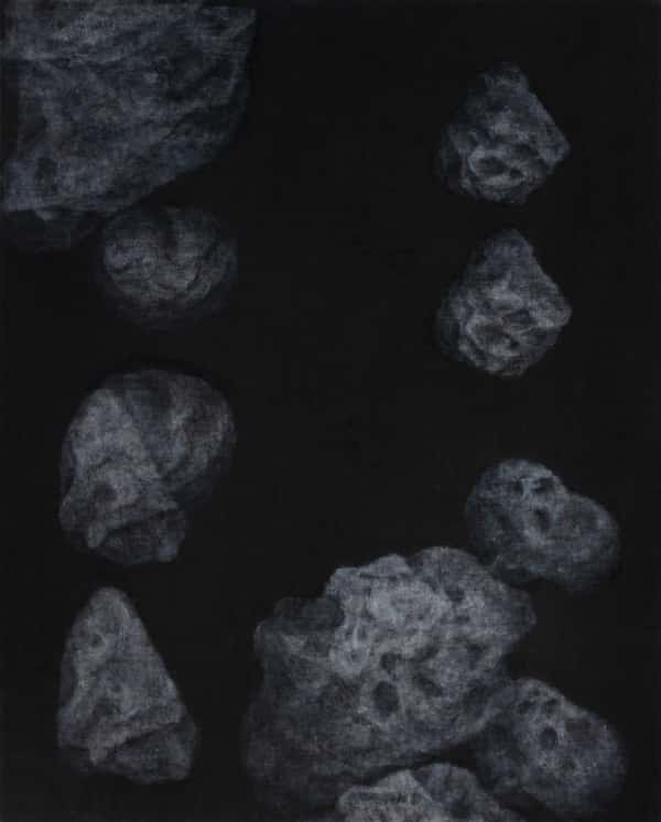 Sub Image (享楽庭園 7)