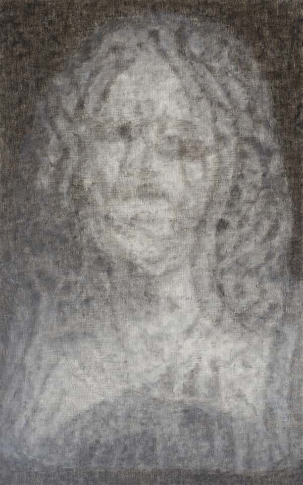 Sub Image（被曝マリア 4）