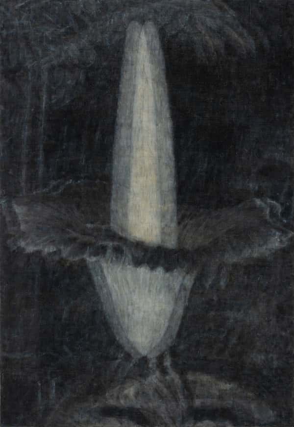 Sub Image (享楽植物園)