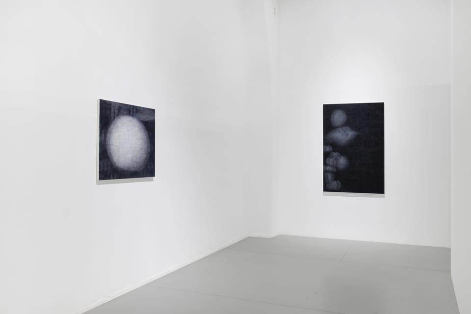 イカロスと地霊 - 6