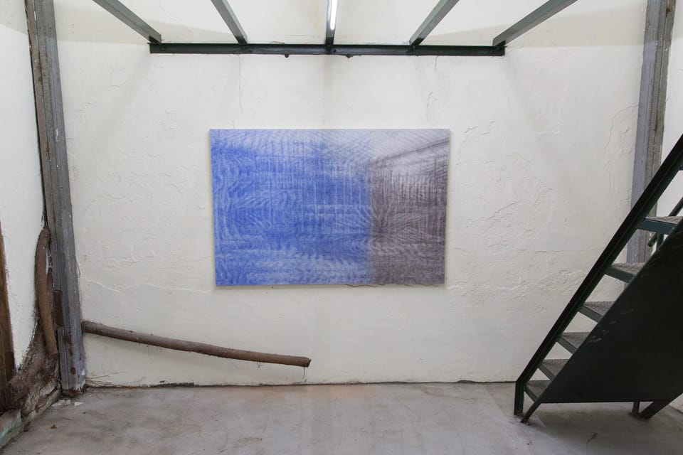 グレーター台北ビエンナーレ（台北） - 3