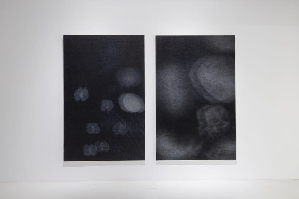 イカロスと地霊 - 4