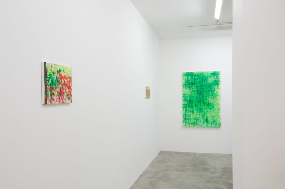 複合回路　認識の境界 - 8