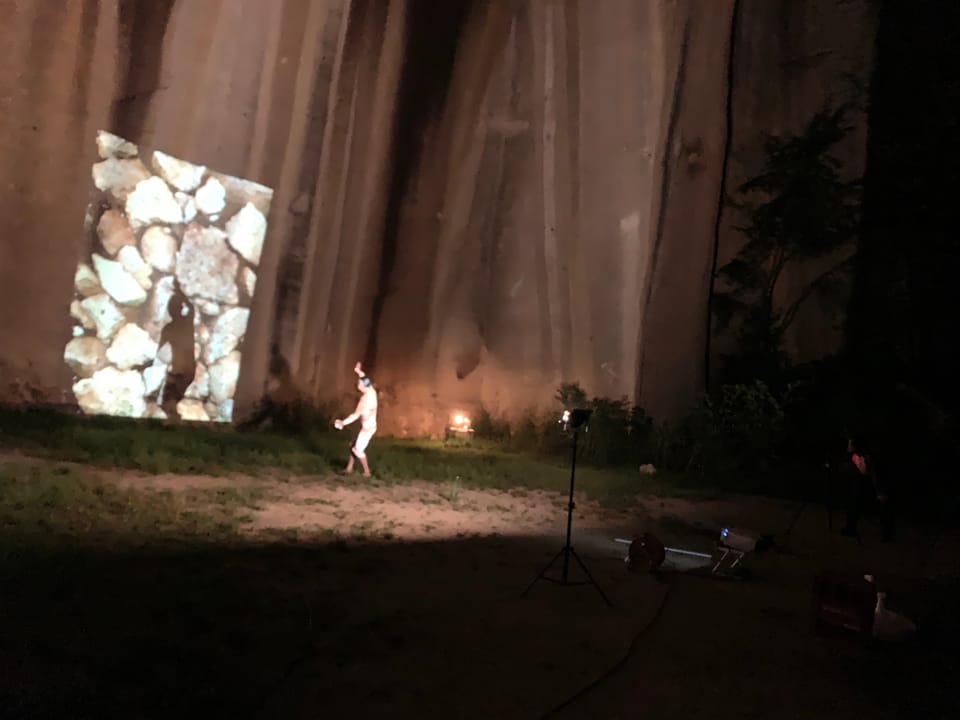 アルファにしてオメガ - 3