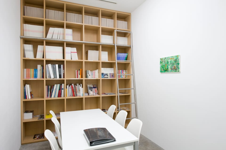 複合回路　認識の境界 - 9