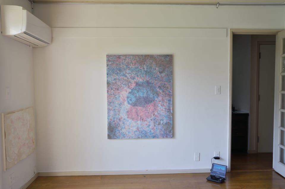 わたしの穴　美術の穴 - 5