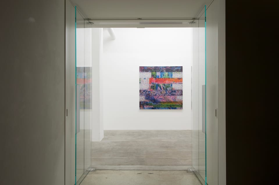 複合回路　認識の境界