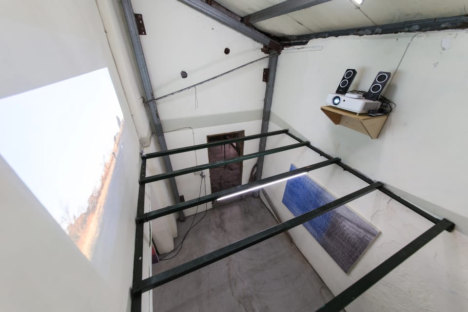 グレーター台北ビエンナーレ（台北） - 6