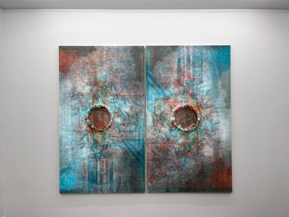 イカロスと地霊 - 14