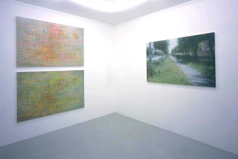 政田武史, 石井友人