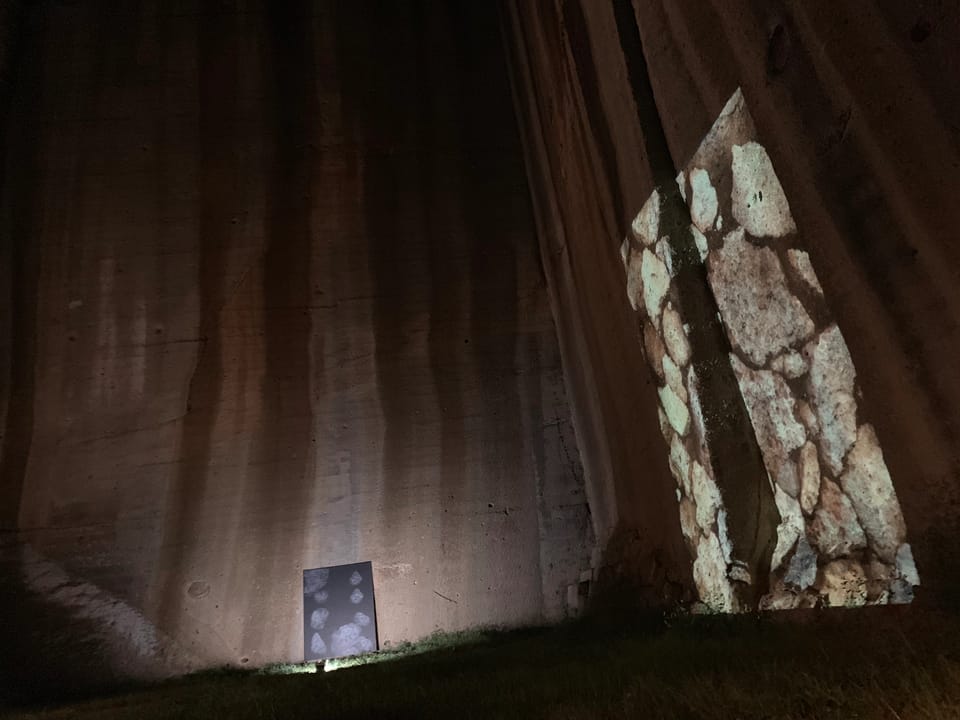 アルファにしてオメガ