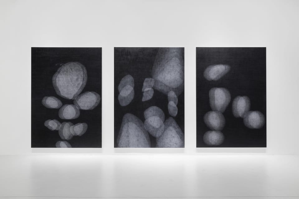 イカロスと地霊 - 3