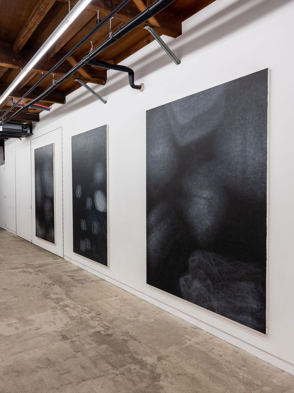 それぞれの山水 - 2