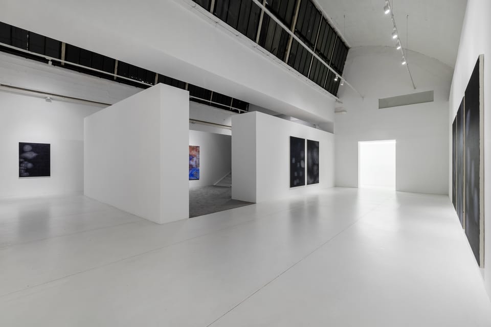 イカロスと地霊 - 12