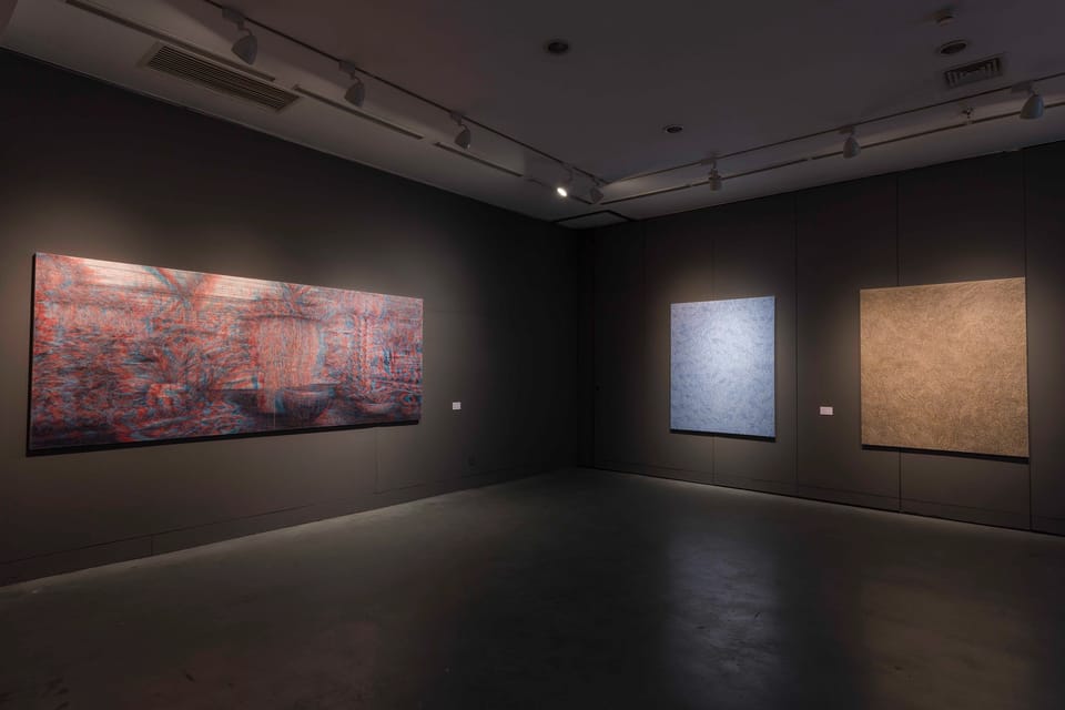 第五回 新朦朧主義 - 2