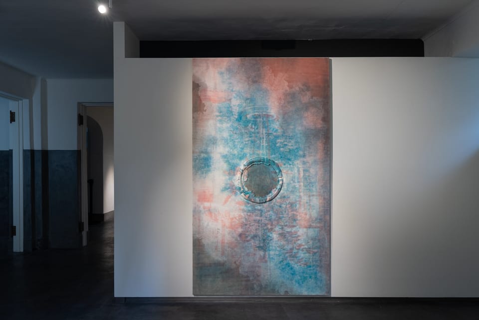 アーバン山水 - 2