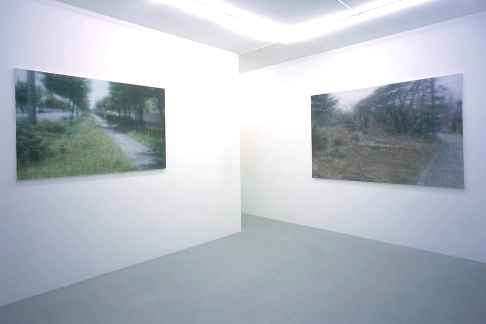 政田武史, 石井友人 - 2