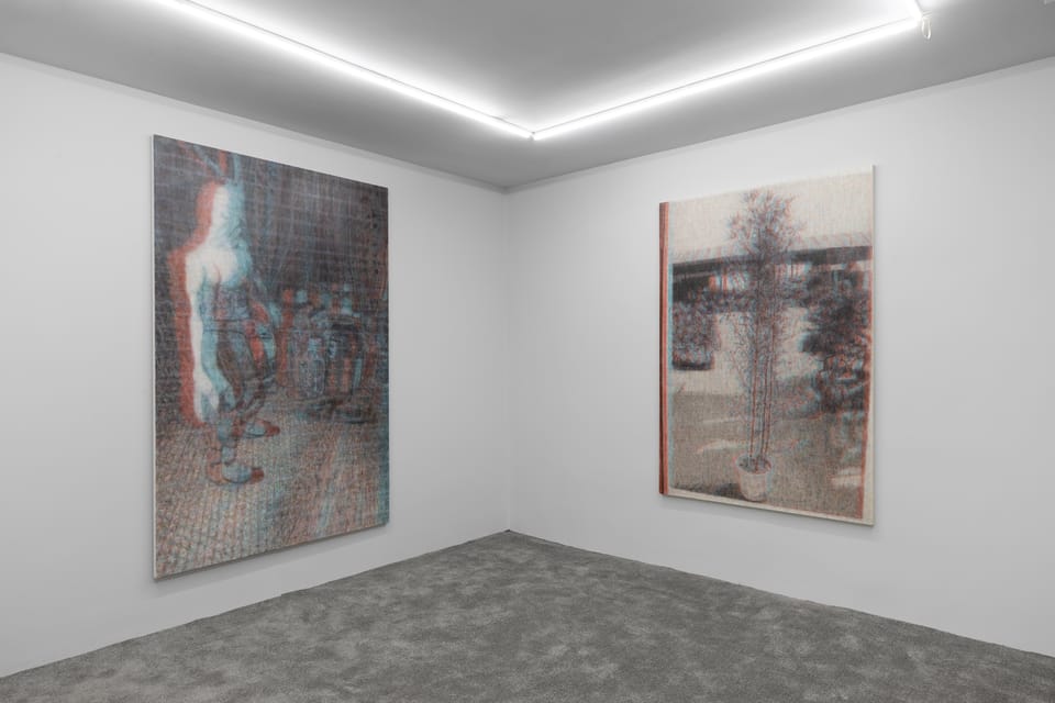 イカロスと地霊 - 15