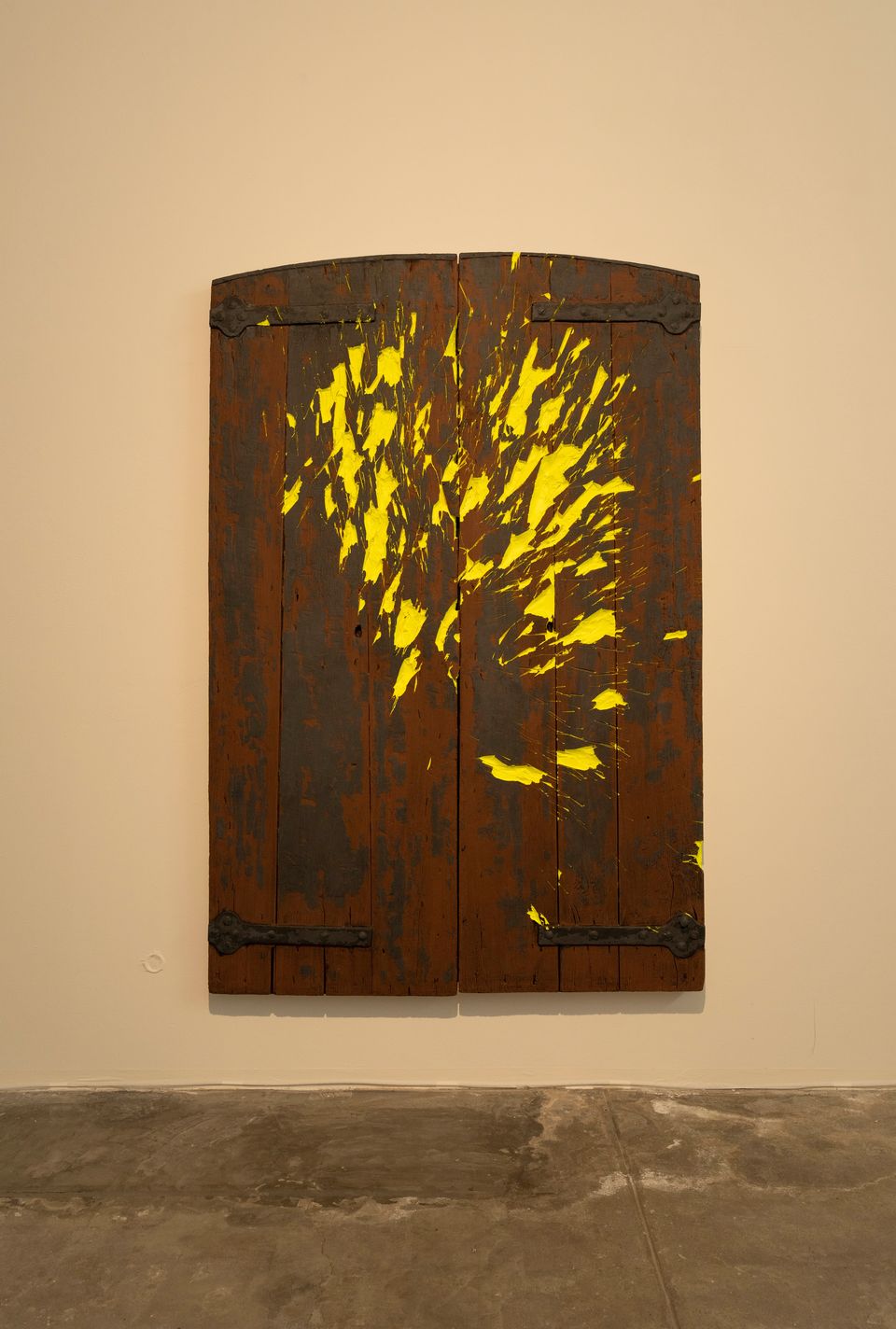  αM＋ vol. 2 わたしの穴 美術の穴  「地底人とミラーレス・ミラー」 　 パート 2:「ミラーレス・ミラー」 - 27