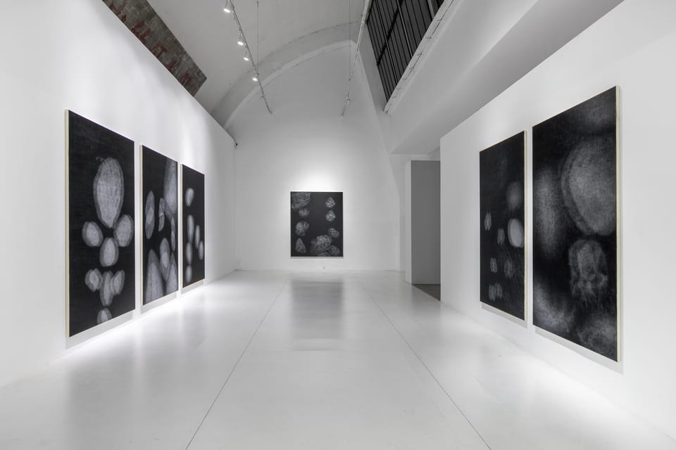 イカロスと地霊 - 2