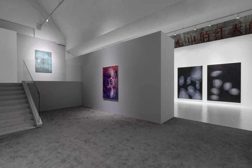 イカロスと地霊 - 7