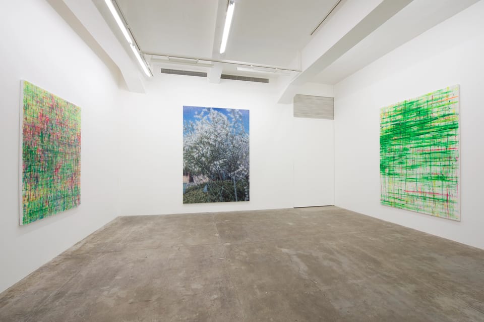 複合回路　認識の境界 - 6