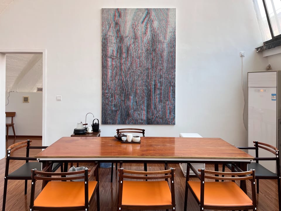 イカロスと地霊 - 16